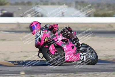 media/Jan-16-2026-CVMA Friday Practice (Fri) [[6f2bf47531]]/3-Racer 2/Session 2 (Turn 14)/